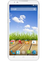 Best available price of Micromax A109 Canvas XL2 in Iceland