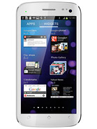 Best available price of Micromax A110 Canvas 2 in Iceland