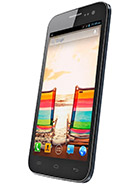 Best available price of Micromax A114 Canvas 2-2 in Iceland