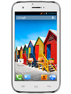 Best available price of Micromax A115 Canvas 3D in Iceland