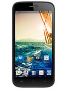 Best available price of Micromax Canvas Turbo Mini in Iceland