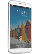 Best available price of Micromax A240 Canvas Doodle 2 in Iceland