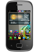 Best available price of Micromax A25 in Iceland