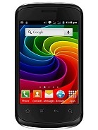 Best available price of Micromax Bolt A27 in Iceland