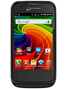 Best available price of Micromax A28 Bolt in Iceland
