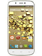 Best available price of Micromax A300 Canvas Gold in Iceland