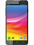 Best available price of Micromax A310 Canvas Nitro in Iceland