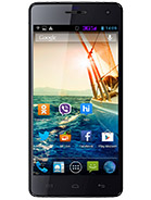 Best available price of Micromax A350 Canvas Knight in Iceland