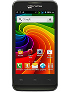 Best available price of Micromax A36 Bolt in Iceland
