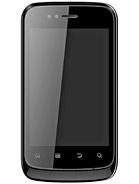 Best available price of Micromax A45 in Iceland