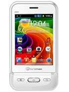 Best available price of Micromax A50 Ninja in Iceland