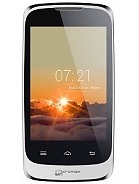 Best available price of Micromax Bolt A51 in Iceland