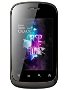 Best available price of Micromax A52 in Iceland