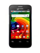 Best available price of Micromax A56 in Iceland