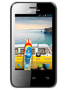 Best available price of Micromax A59 Bolt in Iceland
