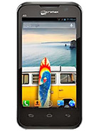 Best available price of Micromax A61 Bolt in Iceland
