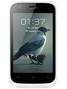 Best available price of Micromax Bolt A62 in Iceland