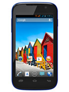 Best available price of Micromax A63 Canvas Fun in Iceland