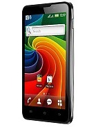 Best available price of Micromax Viva A72 in Iceland