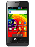 Best available price of Micromax A73 in Iceland