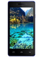 Best available price of Micromax A74 Canvas Fun in Iceland
