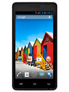 Best available price of Micromax A76 in Iceland