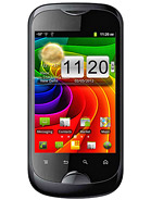 Best available price of Micromax A80 in Iceland
