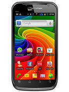Best available price of Micromax A84 in Iceland