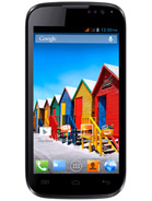 Best available price of Micromax A88 in Iceland