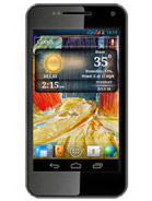 Best available price of Micromax A90 in Iceland