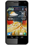 Best available price of Micromax A90s in Iceland