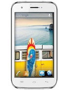 Best available price of Micromax A92 in Iceland