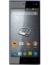 Best available price of Micromax A99 Canvas Xpress in Iceland