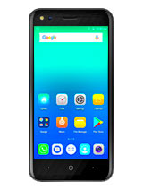 Best available price of Micromax Bharat 3 Q437 in Iceland