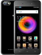 Best available price of Micromax Bharat 5 Pro in Iceland
