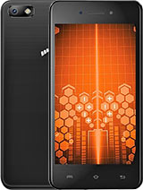 Best available price of Micromax Bharat 5 in Iceland