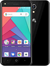 Best available price of Micromax Bharat Go in Iceland
