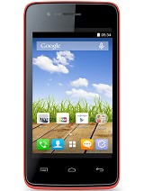 Best available price of Micromax Bolt A067 in Iceland