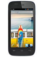 Best available price of Micromax A47 Bolt in Iceland