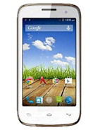 Best available price of Micromax A65 Bolt in Iceland