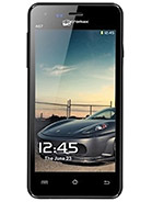 Best available price of Micromax A67 Bolt in Iceland