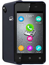 Best available price of Micromax Bolt D303 in Iceland