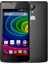 Best available price of Micromax Bolt D320 in Iceland