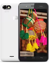 Best available price of Micromax Bolt D321 in Iceland