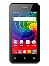 Best available price of Micromax Bolt Supreme 2 Q301 in Iceland