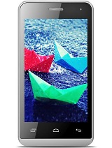 Best available price of Micromax Bolt Q324 in Iceland