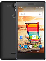 Best available price of Micromax Bolt Q332 in Iceland