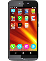 Best available price of Micromax Bolt Q338 in Iceland