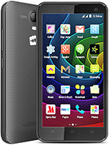 Best available price of Micromax Bolt Q339 in Iceland