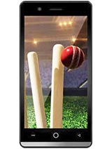 Best available price of Micromax Bolt Q381 in Iceland